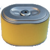 COPPIA CONICA ADATTABILE STIHL 28 MM 9 CAVE  41476400104