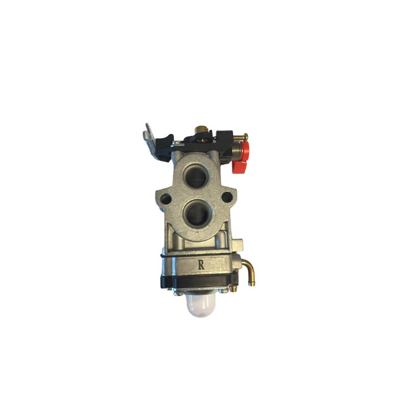 CARBURATORE KA PER TJ 53