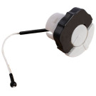KIT CILINDRO/PISTONE MITSUBISHI (KC13016AA)