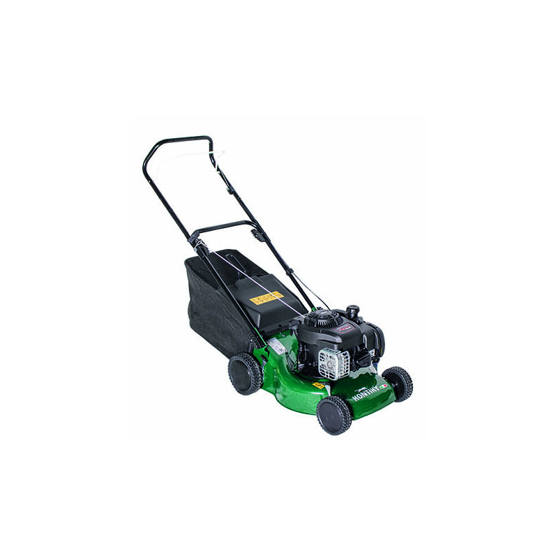TAPPO OLIO STIHL 00003500526