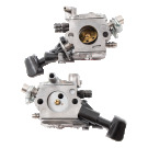 CARBURATORE STIHL 