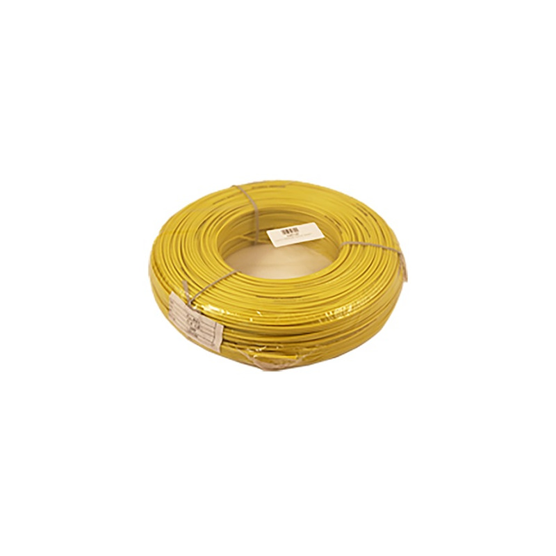 CAVO PERIMETRALE 250MT
