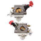 CARBURATORE STIHL 