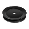 DISCO UNIVERSALE 3 D 255 PRO