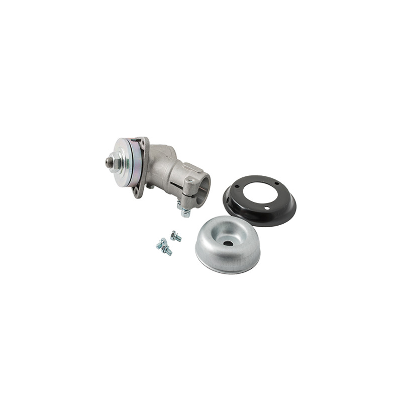 BOBINA ECHO EB-650 BLOWER