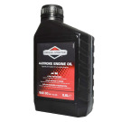 OLIO SAE 30 - 0,6 LT - 4T                     