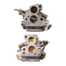 CARBURATORE HUSQVARNA