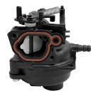 CARBURATORE BRIGGS & STRATTON 
