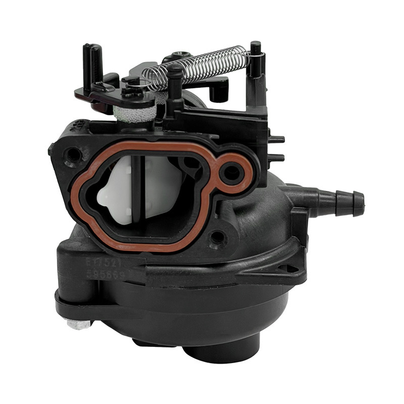 CARBURATORE BRIGGS & STRATTON 