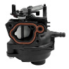 CARBURATORE BRIGGS & STRATTON 