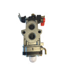 CARBURATORE KA PER TJ 53