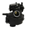 CARBURATORE BRIGGS & STRATTON 