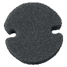 FILTRO ARIA KAWASAKI 3104011312 