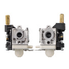 CARBURATORE ECHO