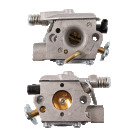 CARBURATORE ECHO