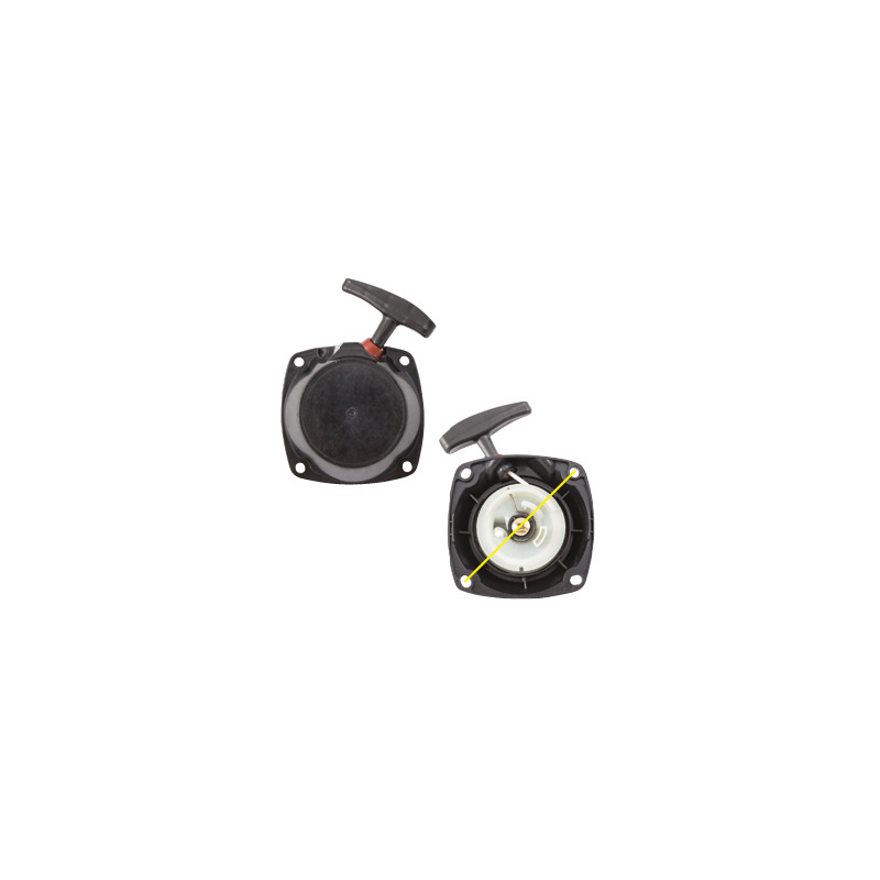 AVVIATORE HUSQVARNA/STIGA 6981080/1