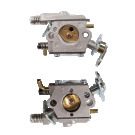 CARBURATORE POULAN