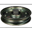 PULEGGIA UNIVERSALE 108/3/8