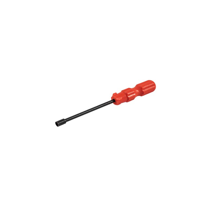 CACCIAVITE REG. CARB. (DOT)