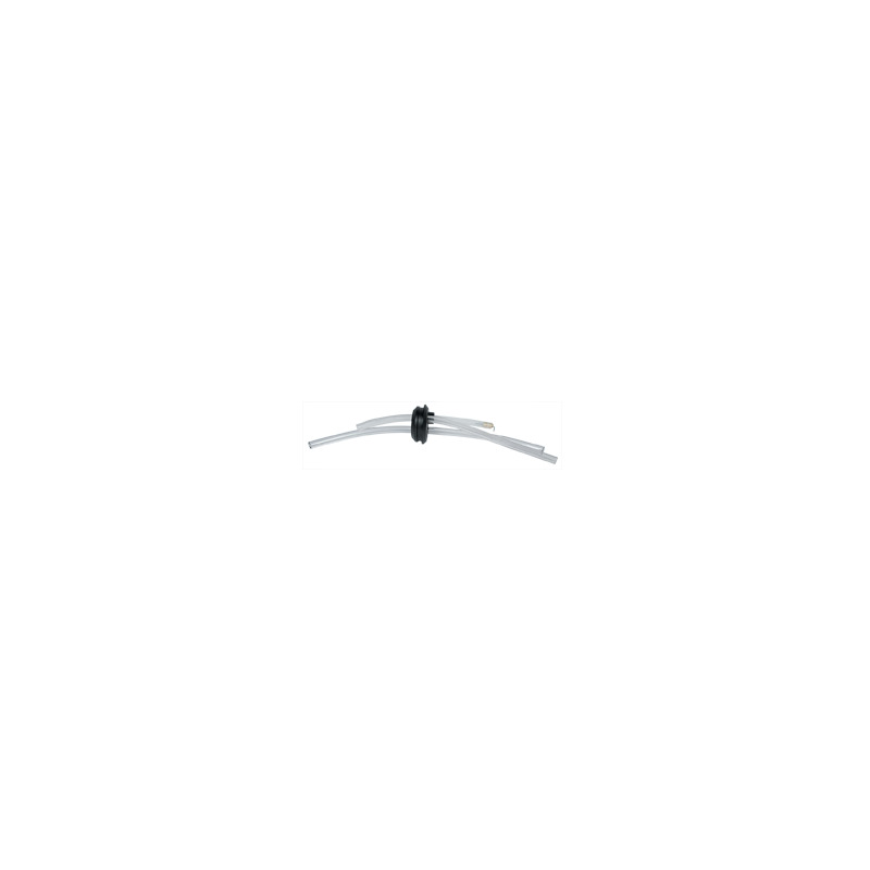 CINGHIA REPL. 754-04285