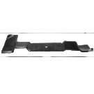 CINGHIA REPL. 754-04285