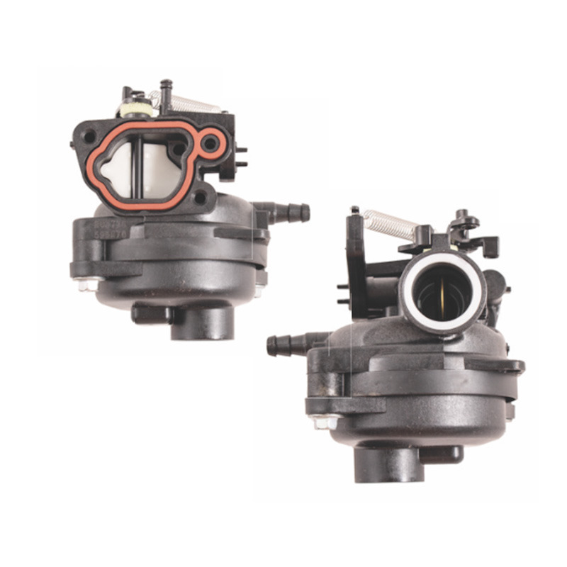 CARBURATORE BRIGGS & STRATTON 
