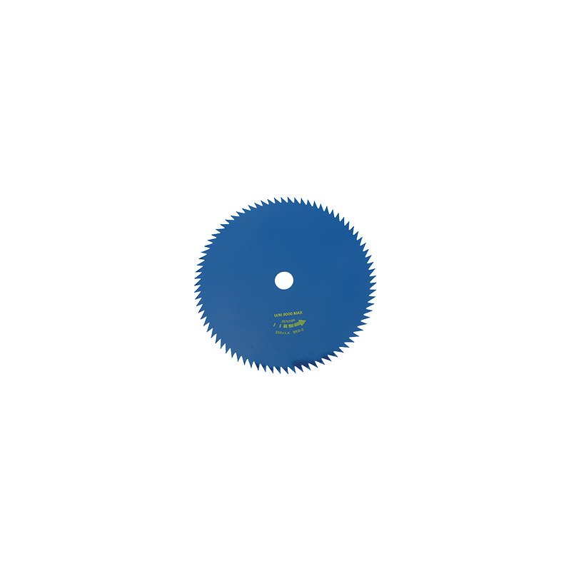 DISCO UNIVERSALE 80 D 255