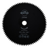 DISCO UNIVERSALE 80 D 255