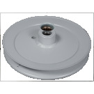 PULEGGIA MTD 7561227 PER ALBERO