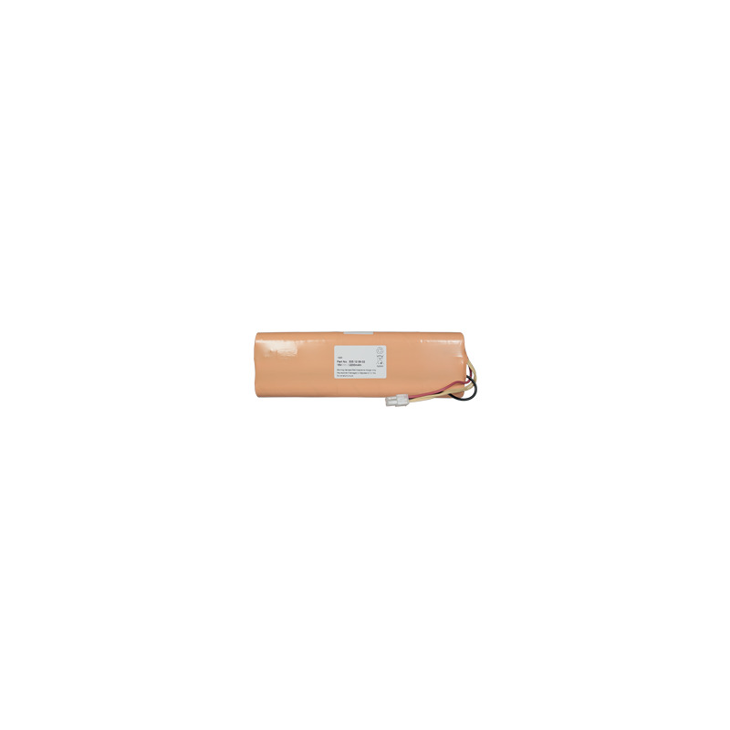 BATTERIA HUSQVARNA 18V2200 MAH