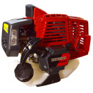 PULEGGIA MTD 7561227 PER ALBERO