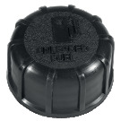 TAPPO TECUMSEH 13350003