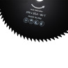 DISCO UNIVERSALE 80 D 255