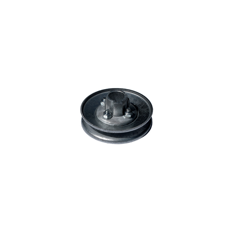 PULEGGIA PIATTO ALKO 521451