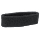 FILTRO ARIA KAWASAKI 11013-2182