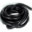 CAVO CANDELA 7MM  3,0 MT                