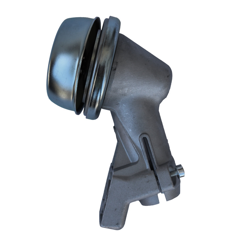 COPPIA CONICA ADATTABILE  STIHL 28 41286400101