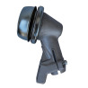 COPPIA CONICA ADATTABILE  STIHL 28 41286400101