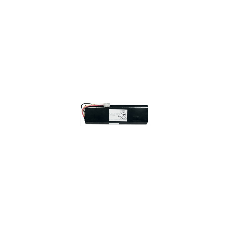 BATTERIA 18V3000 MAH
