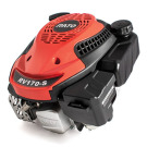 MOTORE RATO RV 170CC 22X60 GIRI FISSI PER RASAERBA