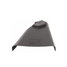 PROTEZIONE USCITA STIGA/GGP