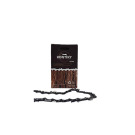 SUPPORTO PORTALAMA GRASSHOPPER 623765 - 623787