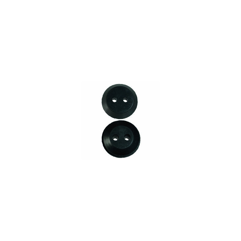 GOMMINO  GG123275021/0