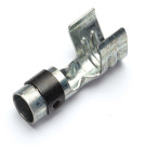 TERMINALE CAVO CANDELA BRIGGS & STRATTON                