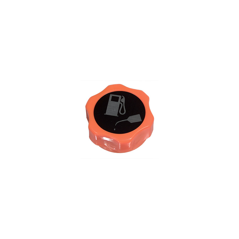TAPPO ECHO 13160002260                  