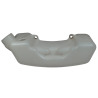 COPPIA CONICA ADATTABILE  STIHL 28 41286400101