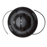 TESTINA BATTI E VAI EASY & GO CON DUE INSERTI TESTINA BATTI E VAI EASY & GO CON DUE INSERTI