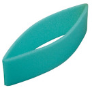 FILTRO-SCHIUMA FILTRO ARIA