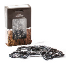 MOTORE LONCIN OHV 352CC V 25X80 REGOLATORE - AVVIAMENTO ELETTRICO