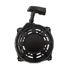 AVVIATORE BRIGGS & STRATTON                 